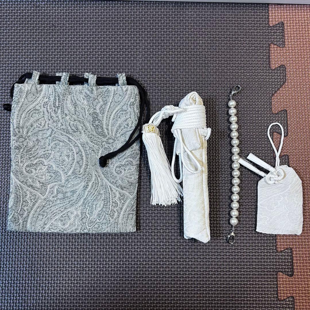 【人気】utatane ひよこ商店 七五三 袴 5歳