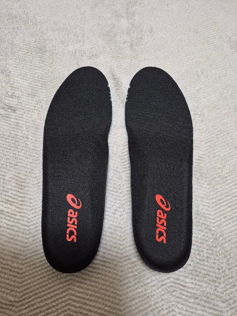 ソリューションスピードFF3 OC／SOLUTION SPEED FF 3 OC