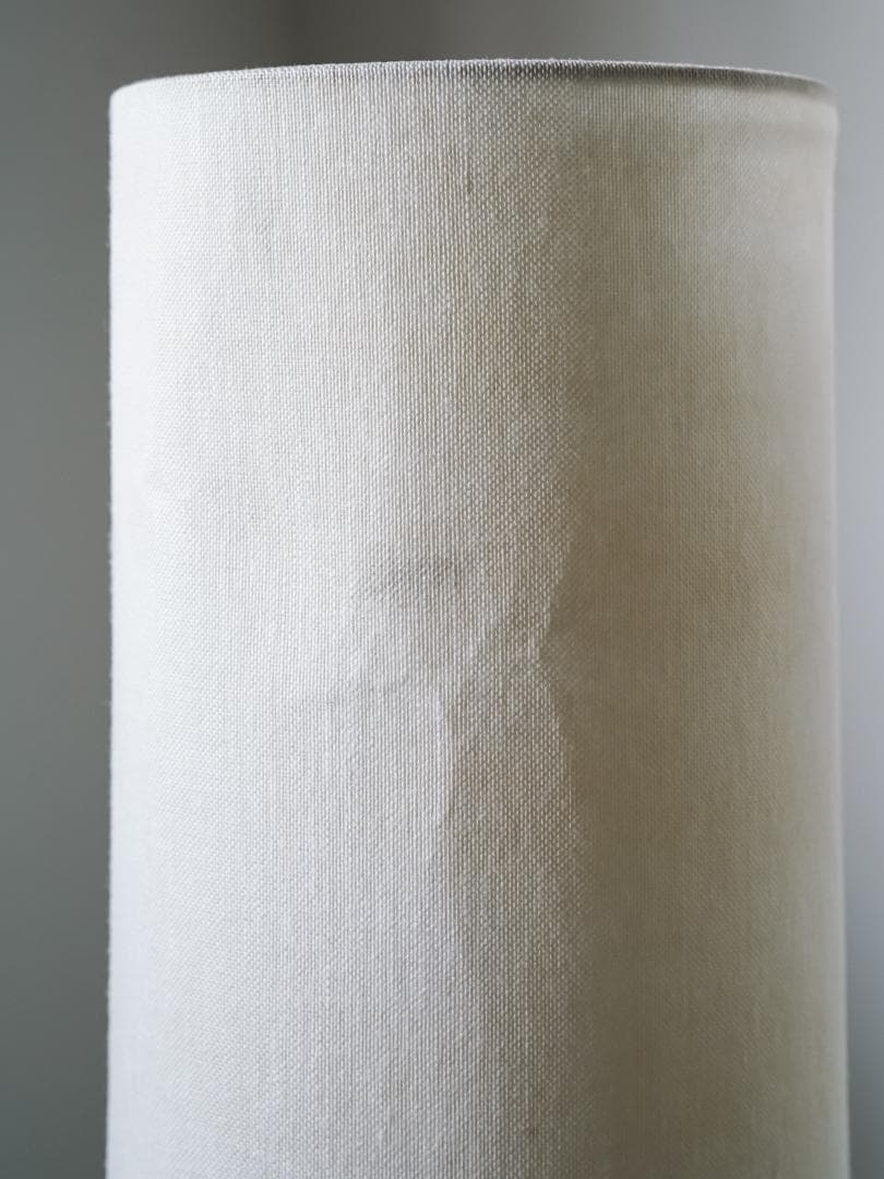 80's \"KOIZUMI\" vintage フロアランプ 照明 レトロモダン