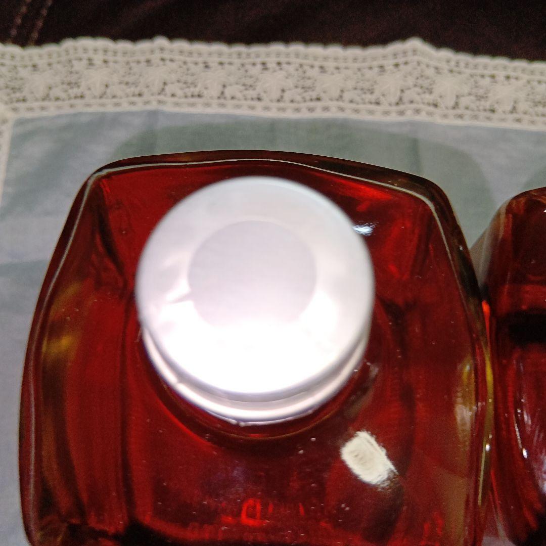 NIKKA WHISKY ニッカウイスキーフロムザバレル 度数51％新品未開栓