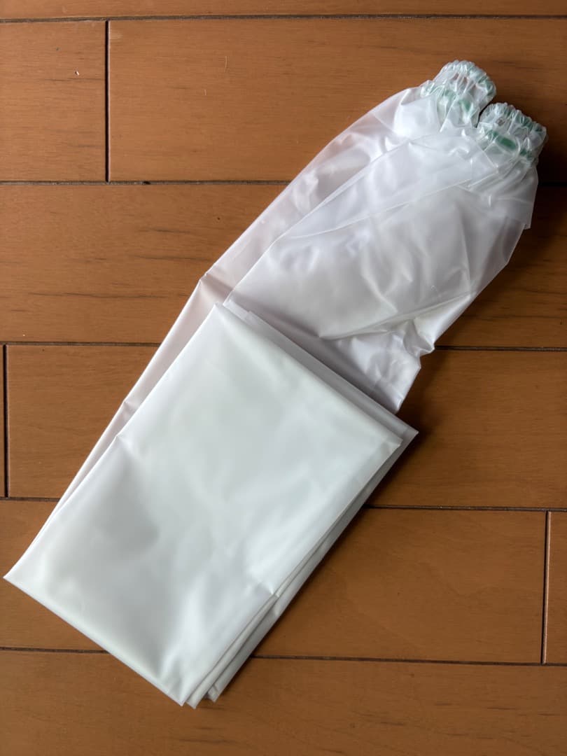 iWALK FREE 3.0 アイウォークフリー3.0 松葉杖 防水カバー付