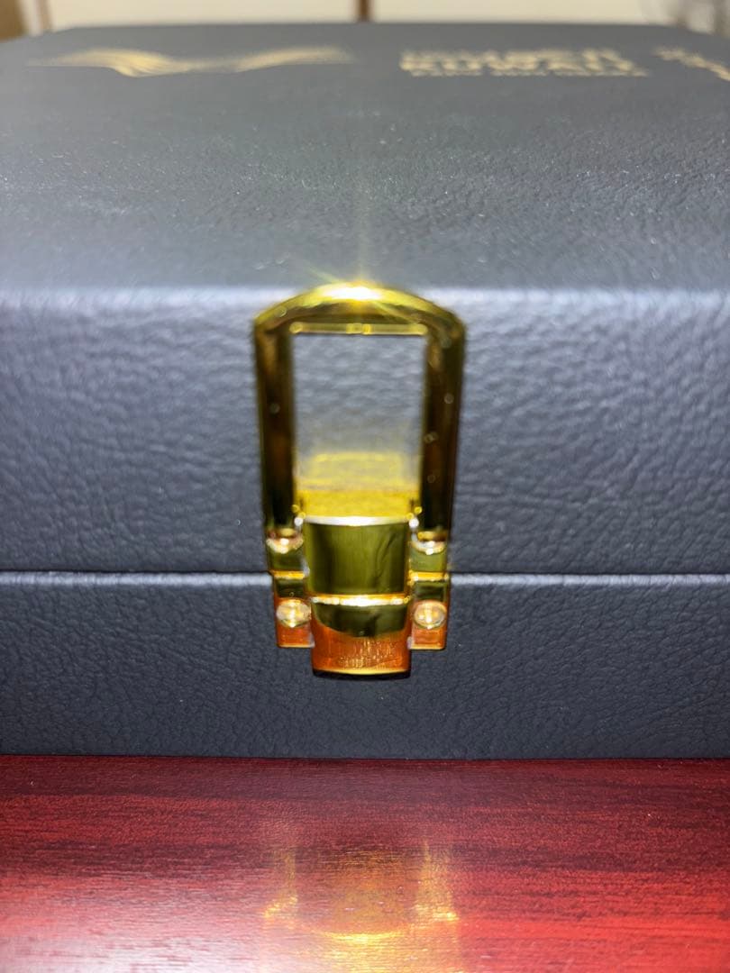 Kuwait クウェート ギフトボックス EXPO 2025 OSAKA 万博