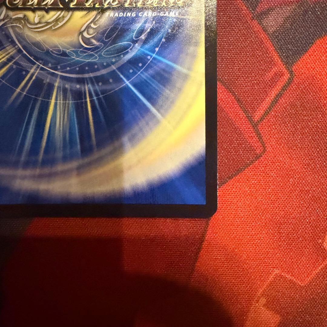 匿名翌日発送　氷柱と炎弧の決断 パーフェクトコールドフレイム アトリエ プロモ