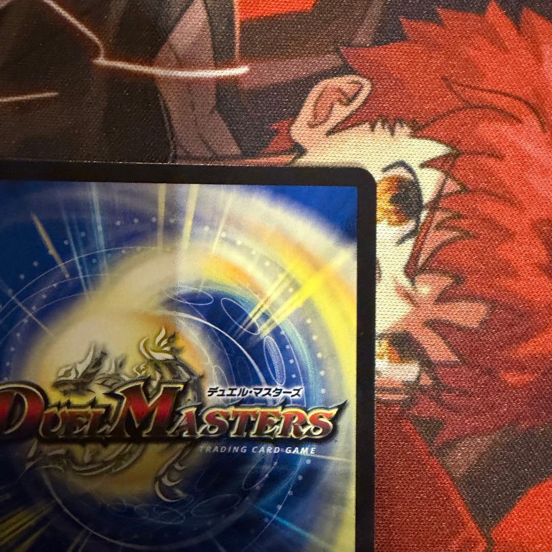 匿名翌日発送　氷柱と炎弧の決断 パーフェクトコールドフレイム アトリエ プロモ