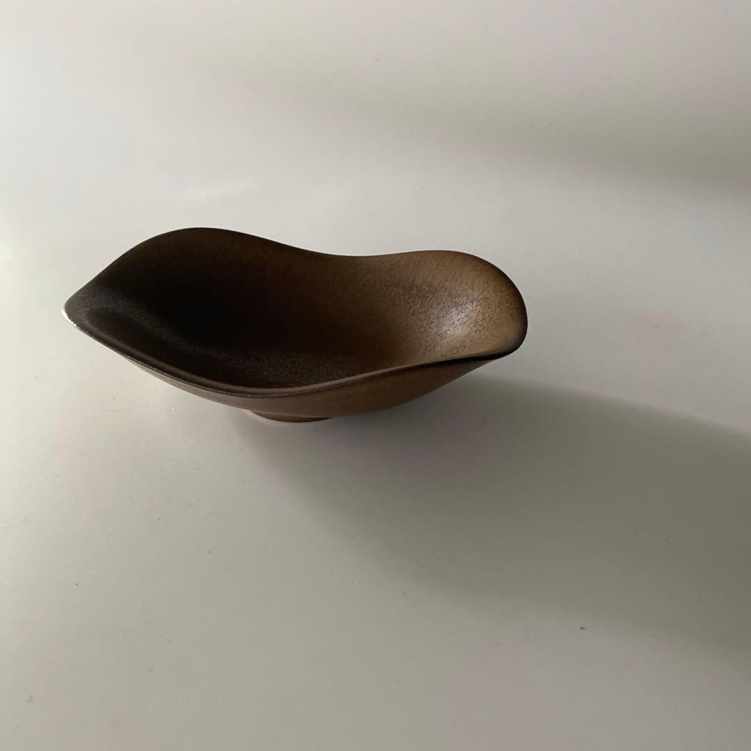 Gunnar Nylund グンナー・ニールンド ARF ロールストランド