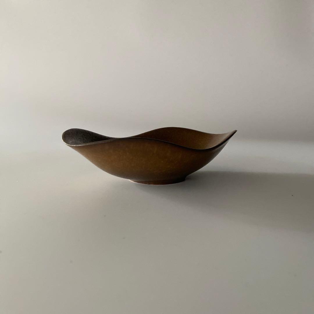 Gunnar Nylund グンナー・ニールンド ARF ロールストランド