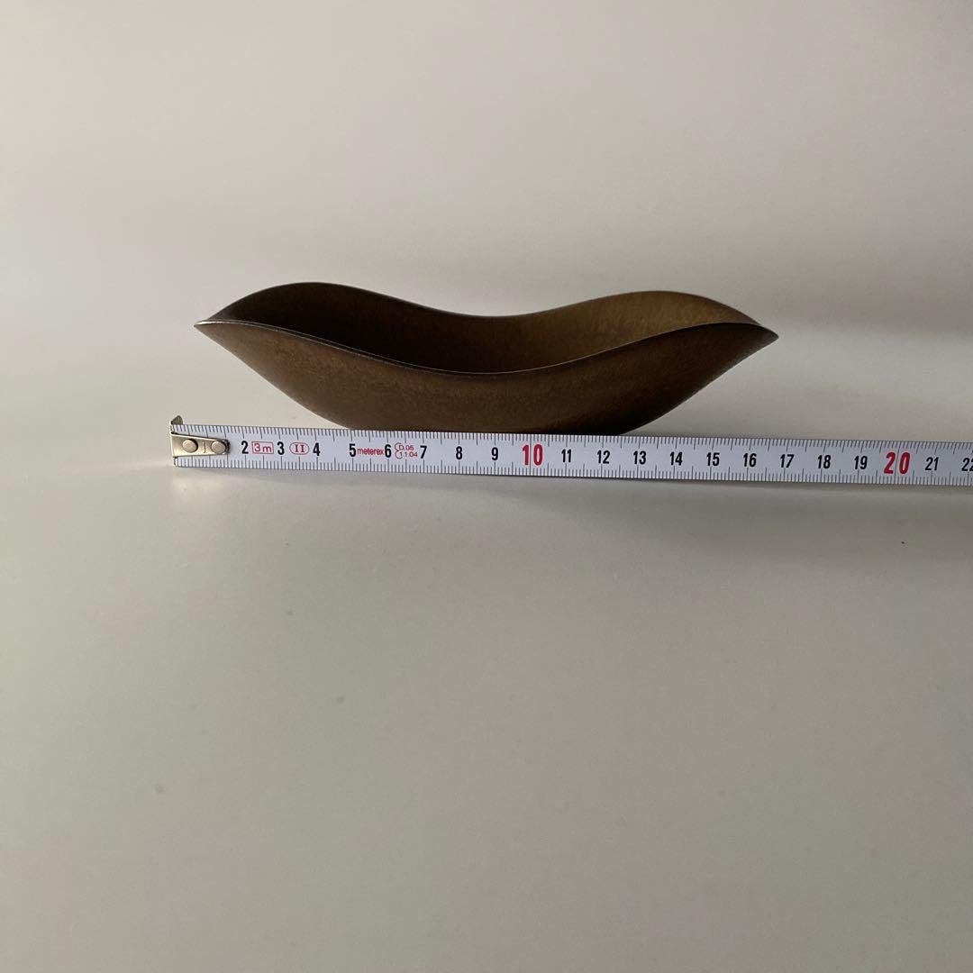 Gunnar Nylund グンナー・ニールンド ARF ロールストランド