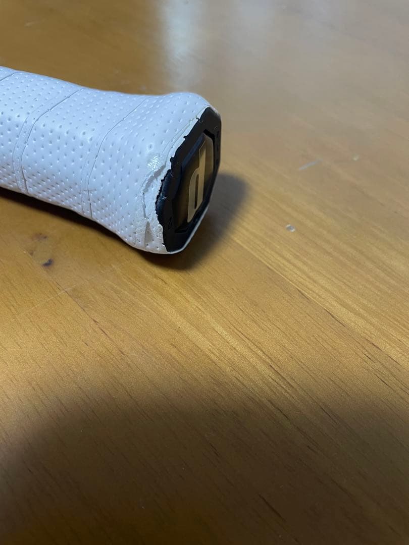 ラケット(硬式用) 2025 prince TOUR O3 100 (290g) G2