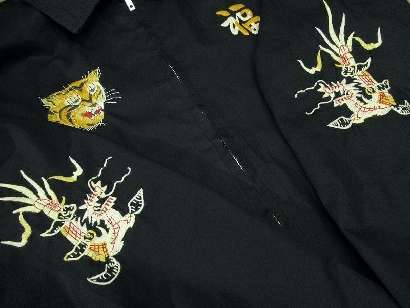 専用　美品 テーラー東洋 TT15493 60s 復刻 ベトジャン スーベニア