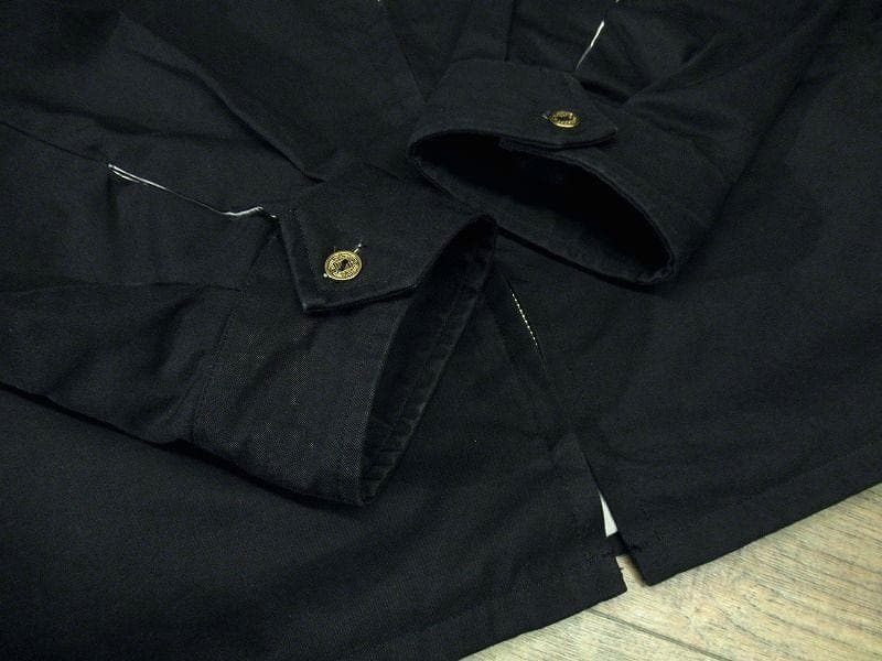 専用　美品 テーラー東洋 TT15493 60s 復刻 ベトジャン スーベニア