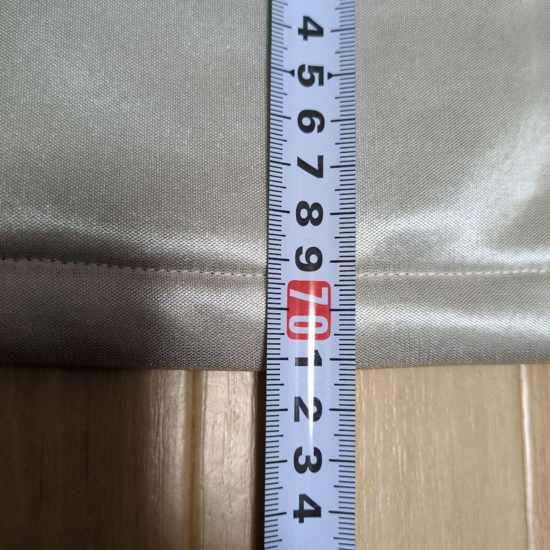 VANSON ボンディング ライダース ジャケット ONE STAR