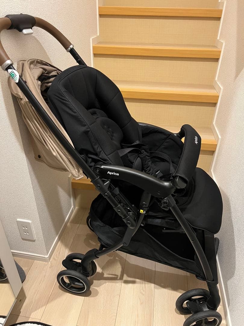 (きりんさん専用)ラクーナクッションフリーAE(2025年モデル)