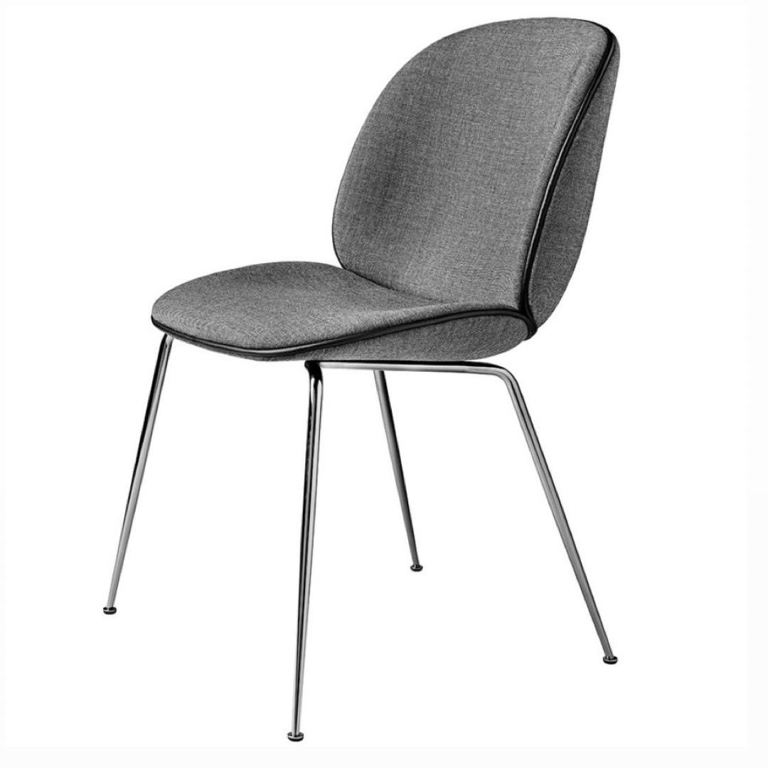 GUBI ビートルチェア