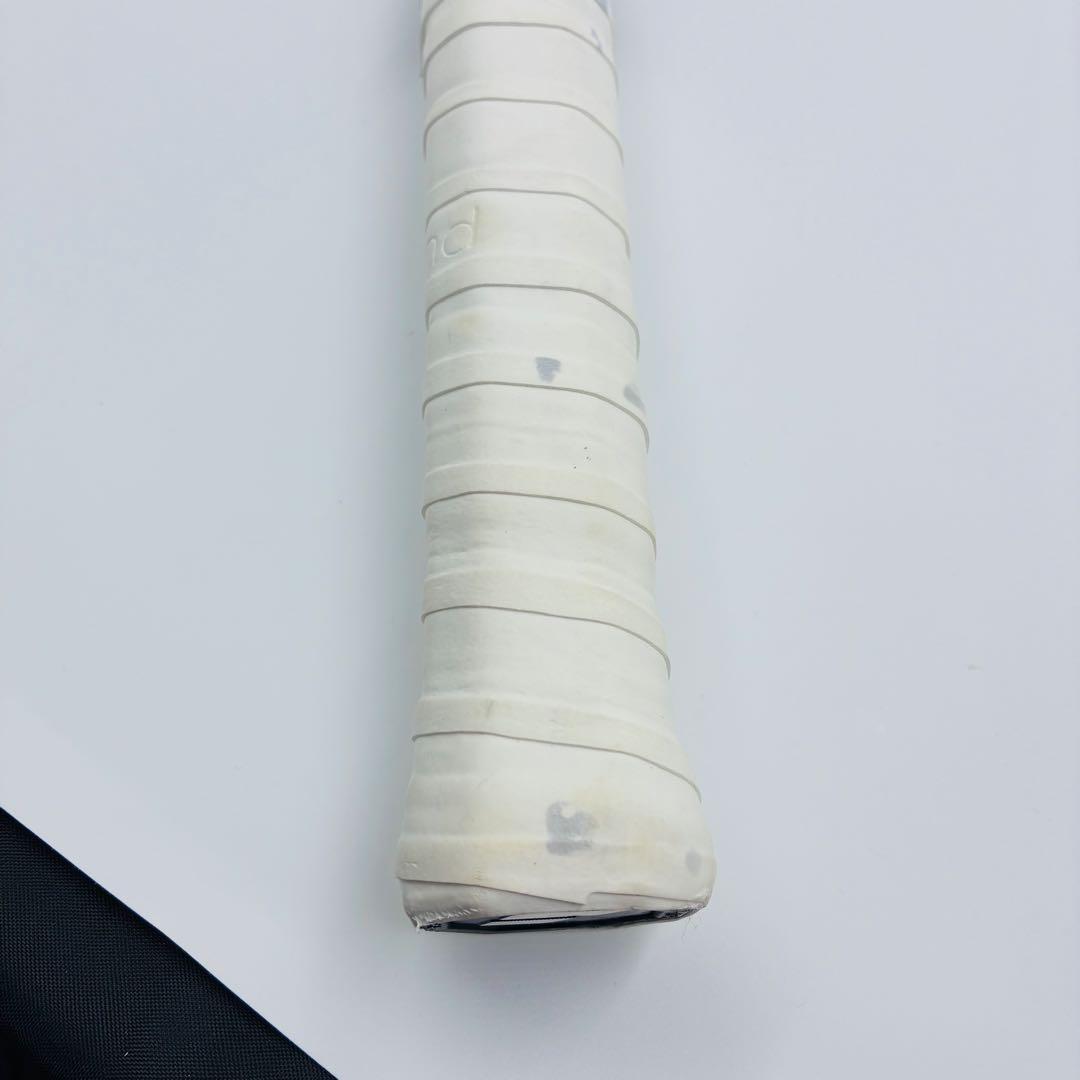 【限定モデル】バボラ ピュアドライブ フラッグエディション ジャパン 2020