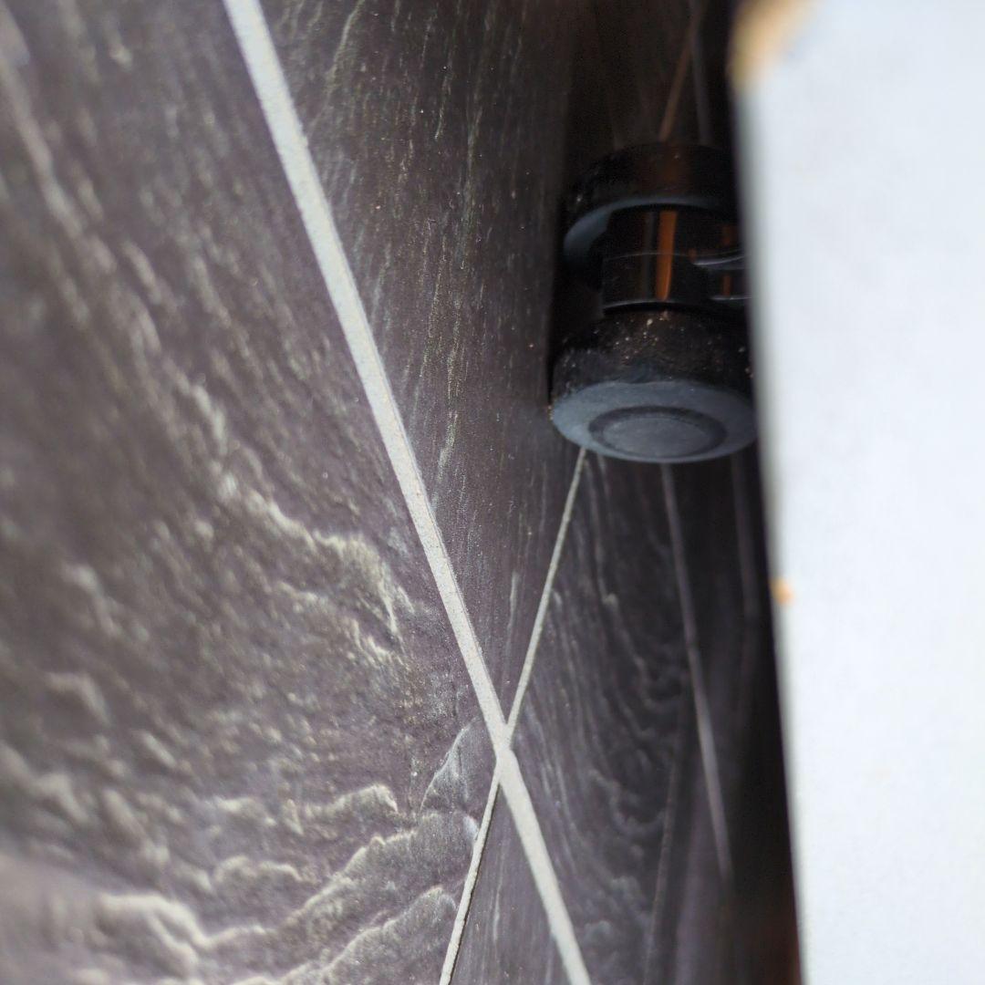 カッシーナ ローテーブル Cassina 引出し 収納 キャビネット デザイナー