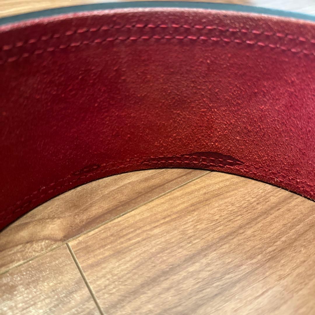 SBDベルト・ニースリーブ・エルボースリーブ・リストラップ4点セット