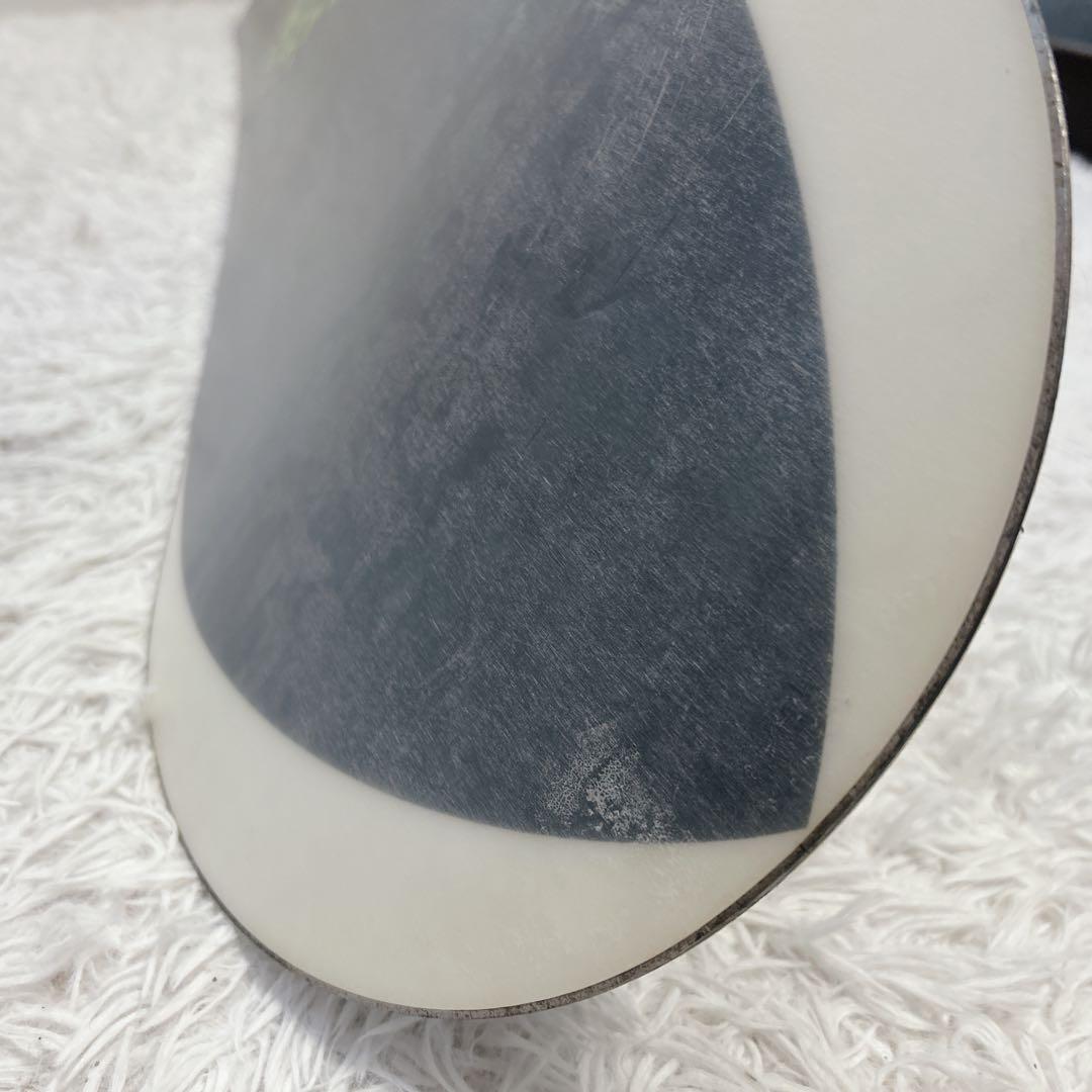 Burton JOHAN スノーボード FLOW バイン Burtonバッグ付き