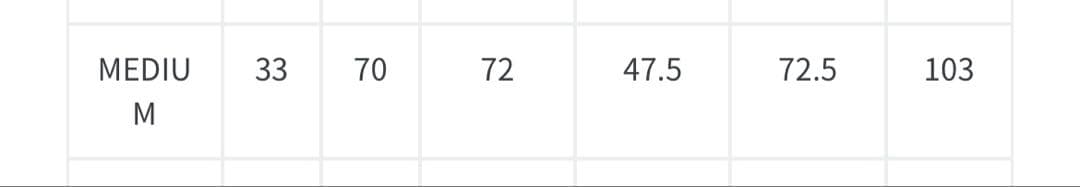 【完売品】Johnbull カーヴィーカーゴデニム　インディゴブルー　M