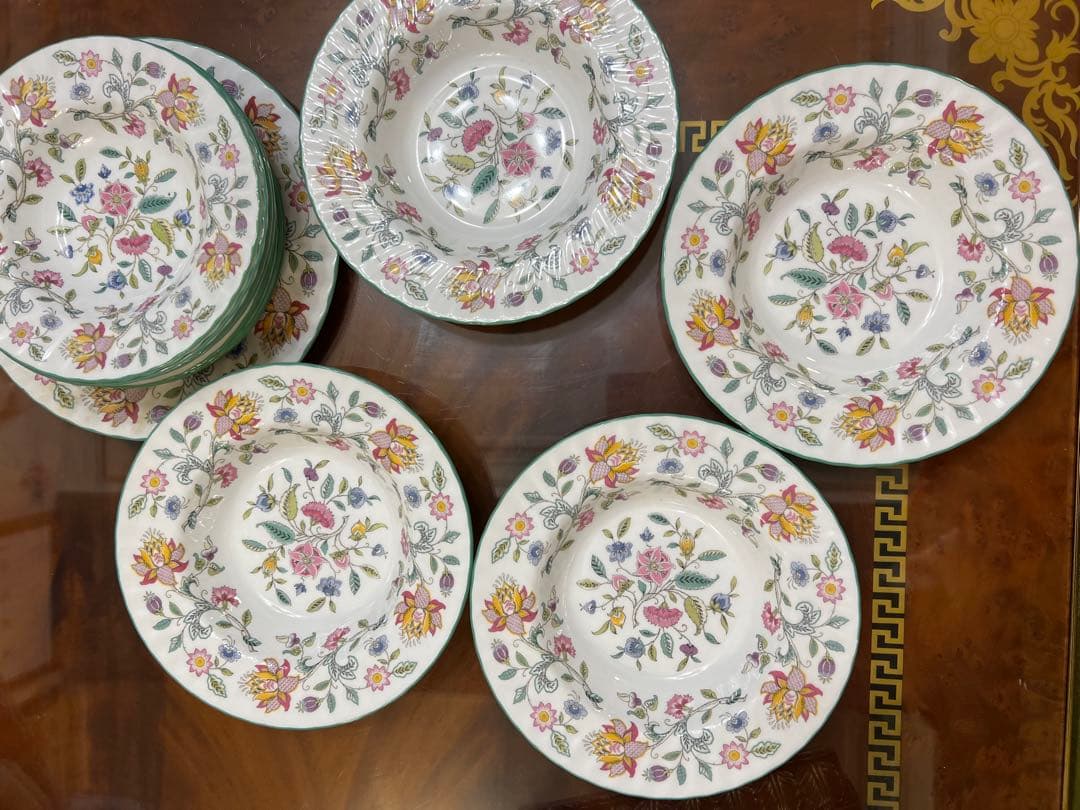 　ワイルドストロベリー