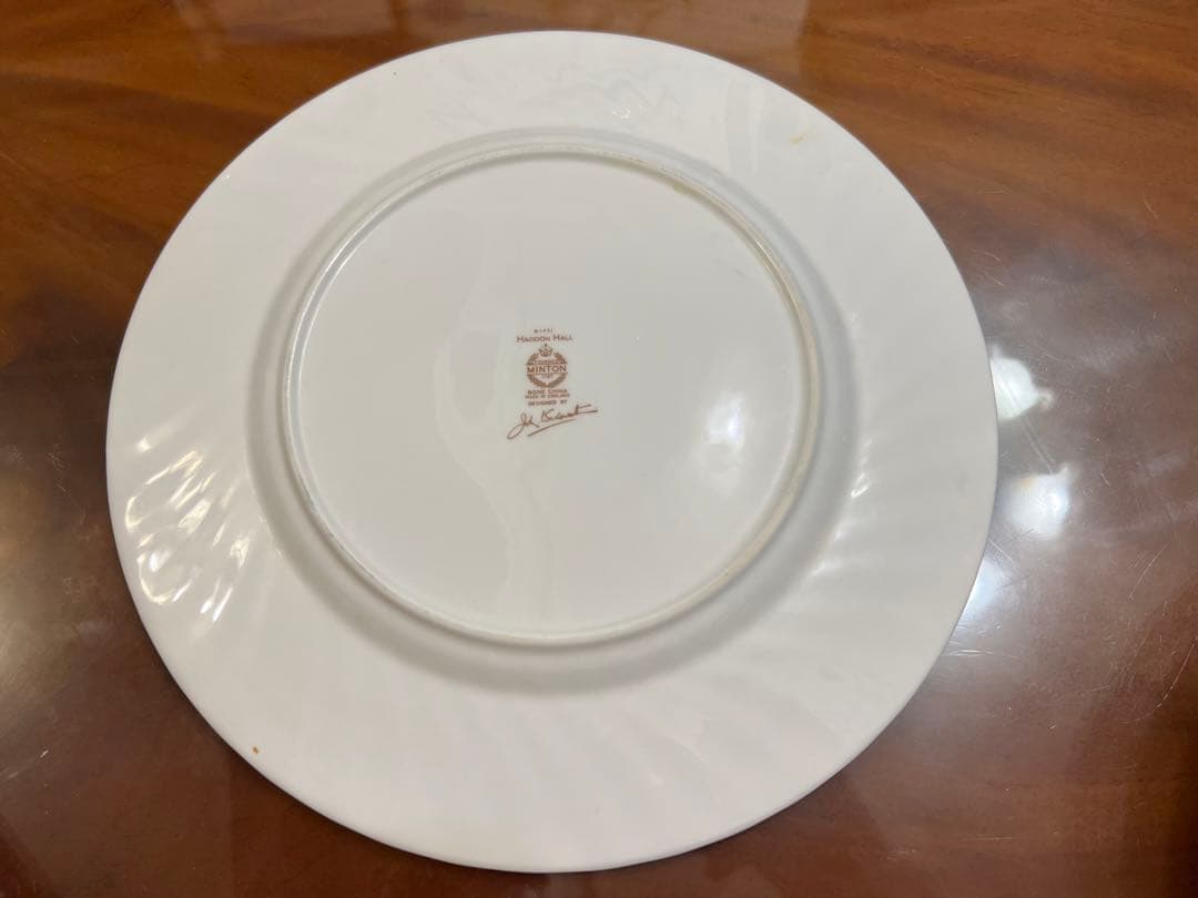 　ワイルドストロベリー