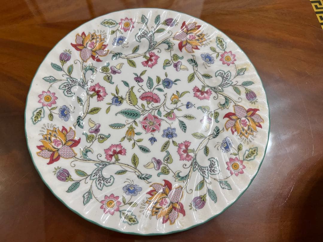 　ワイルドストロベリー