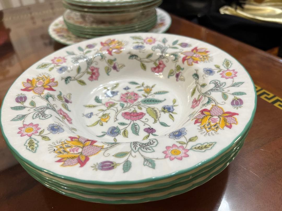 　ワイルドストロベリー