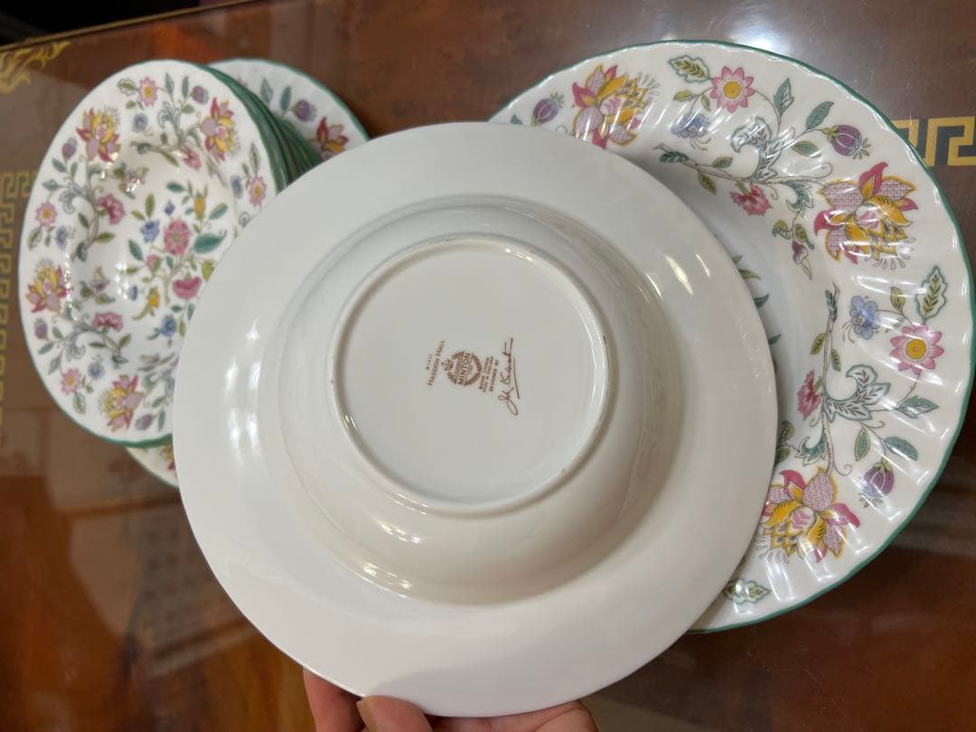 　ワイルドストロベリー