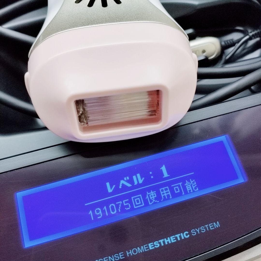 最新シリーズ ケノン ver 8.0 カートリッジ2つ付き