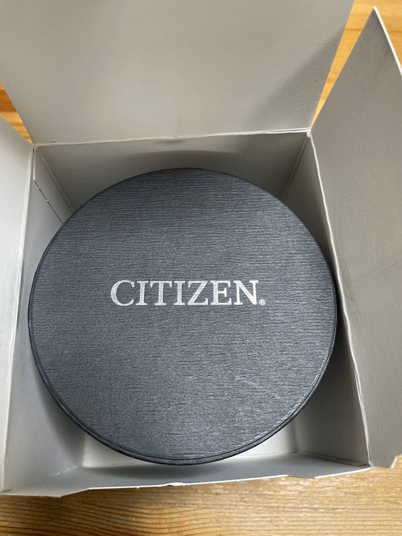 新品　シチズン　ダイバーズウォッチ　レディース プロマスター　200m防水