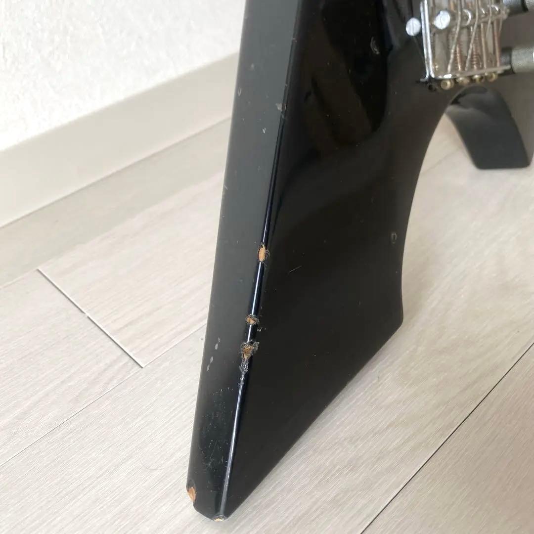 KILLER キラー Dagger エレキベース