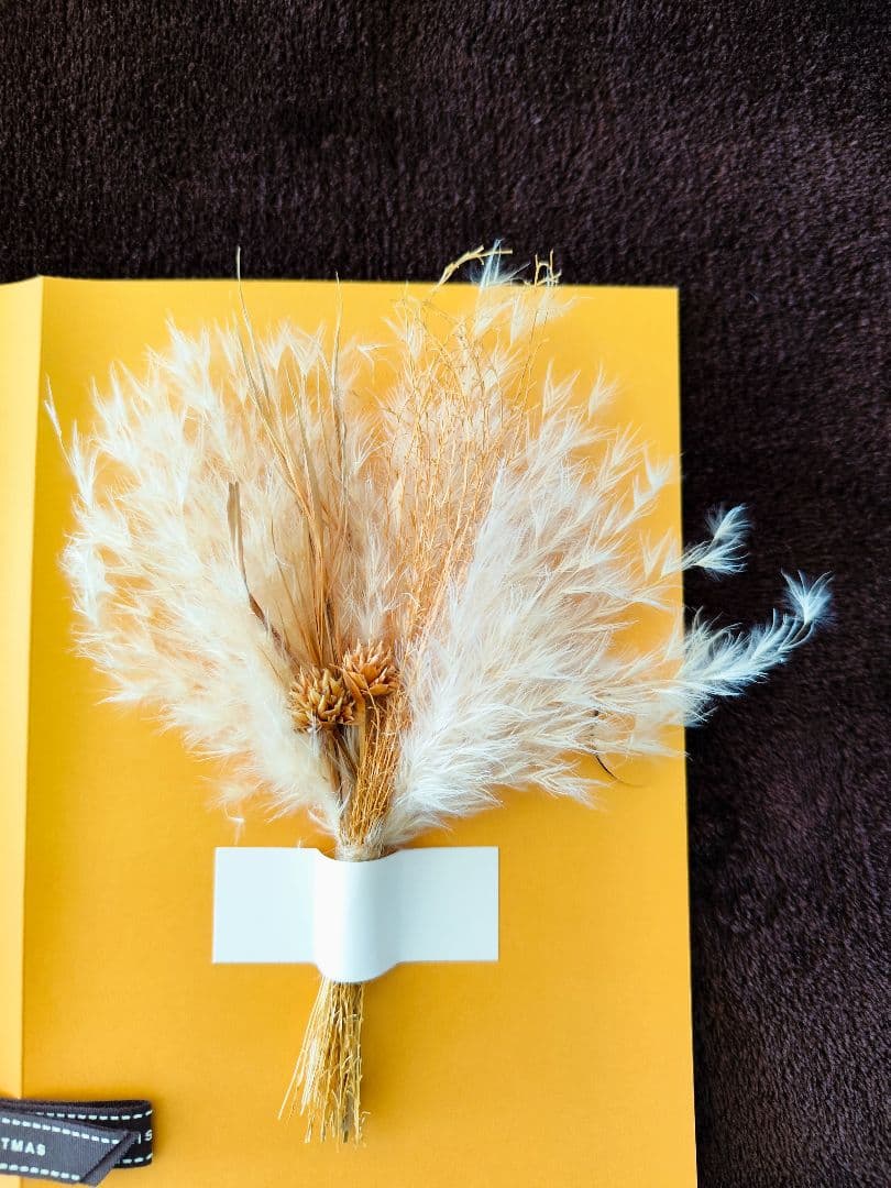 【YH1207様用】エルメス HERMES シュヴァル 馬 キーホルダー