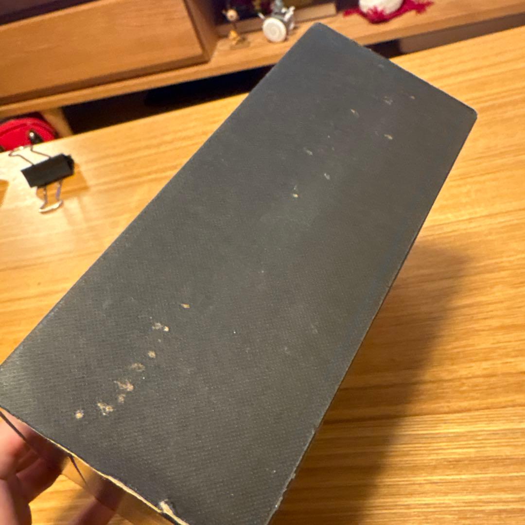 トニーノ・ランボルギーニ 腕時計　クロノグラフ