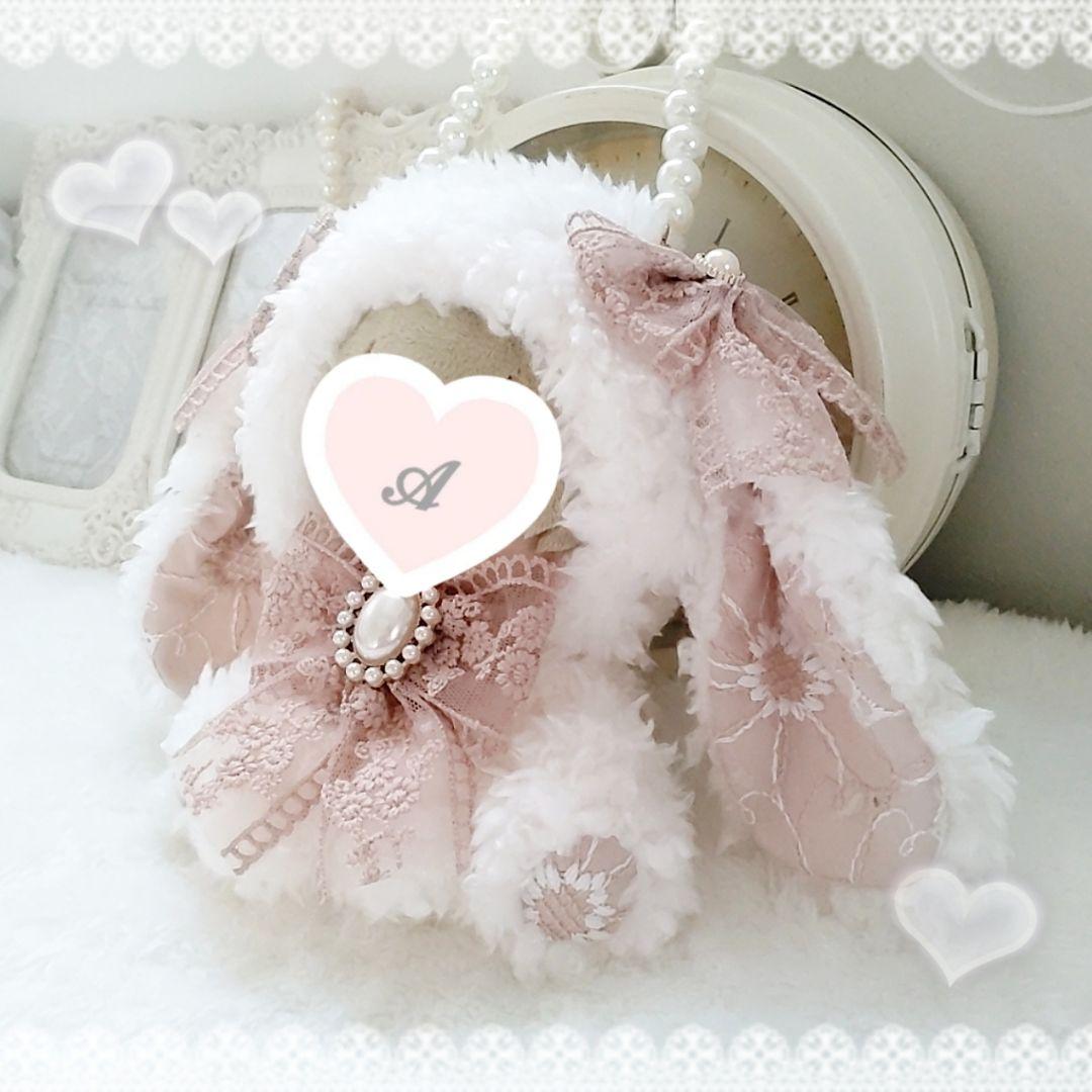 桜茶/:*様確認用