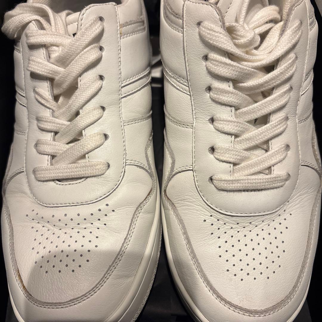 CELINE スニーカー