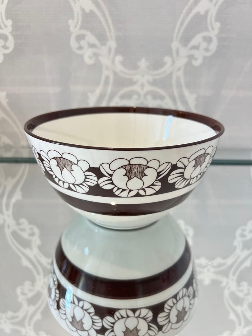 【kiyopix ①ボウル＋22cmボウル　２個セット　カトリーリ】