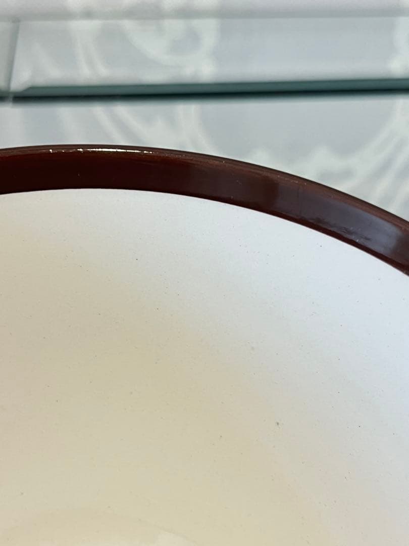 【kiyopix ①ボウル＋22cmボウル　２個セット　カトリーリ】