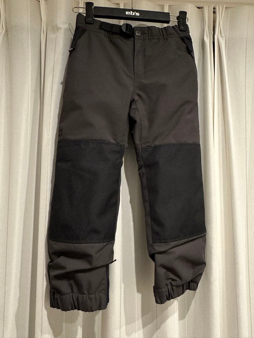 AIRBLASTER YOUTH BOSS PANTS エアブラスター　Mサイズ