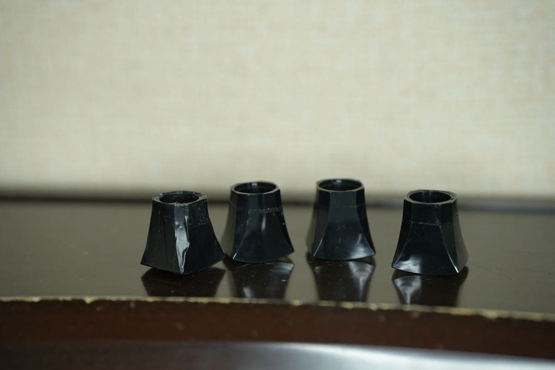 CREED Aventus 4本セット　Zlata出品