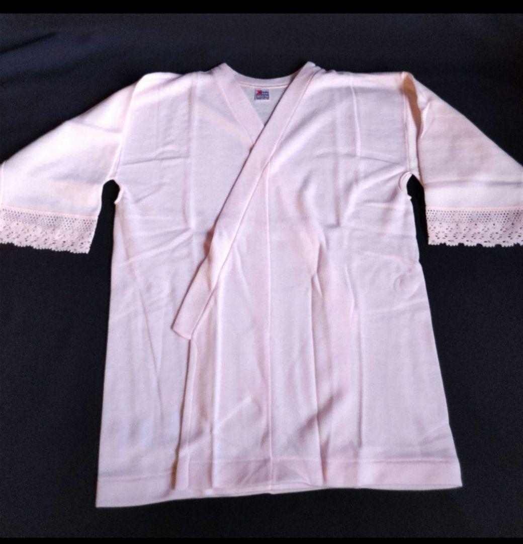 一蔵 正絹振袖＆小物フルセット パステルグリーン系