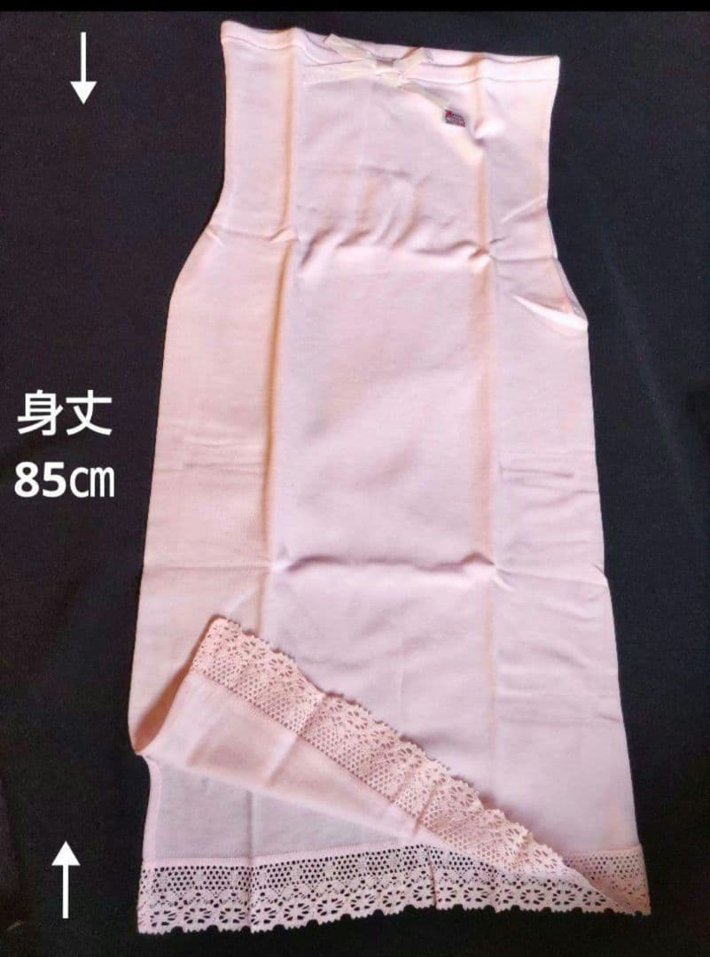 一蔵 正絹振袖＆小物フルセット パステルグリーン系