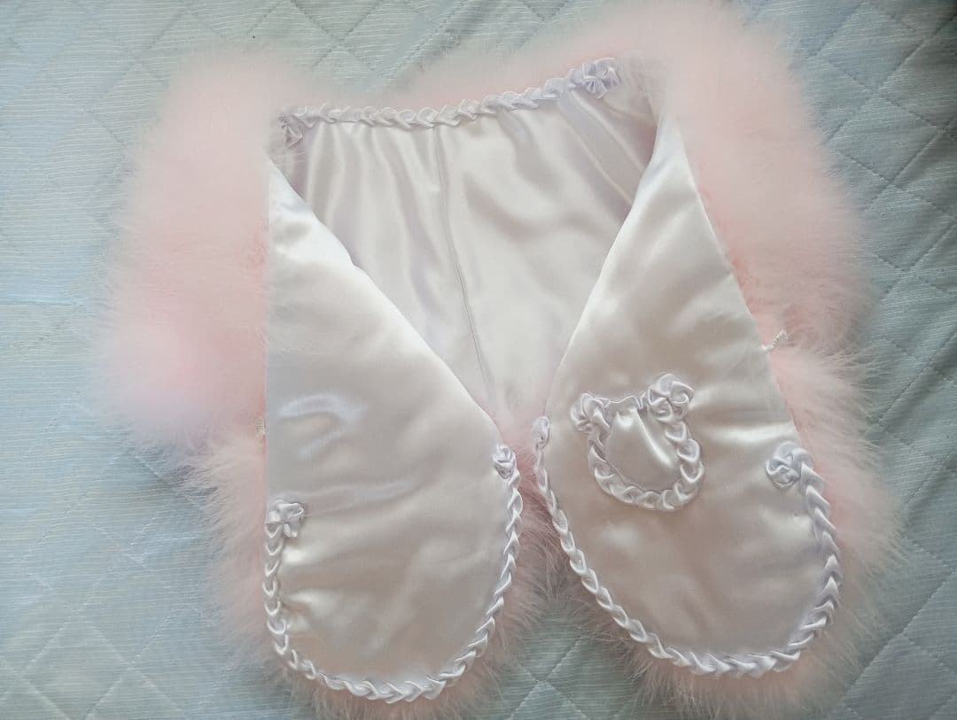 一蔵 正絹振袖＆小物フルセット パステルグリーン系