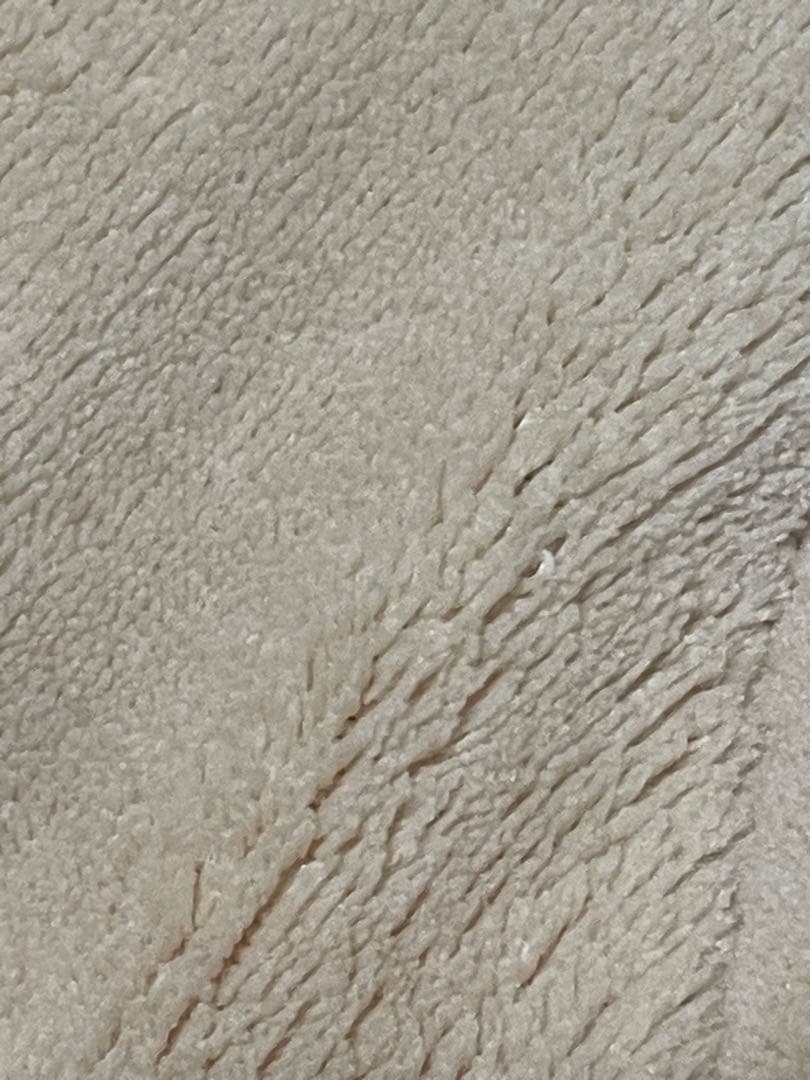 長方形こたつ薄掛布団　シビラ　マイクロファイバー　200×250 マルチカバー