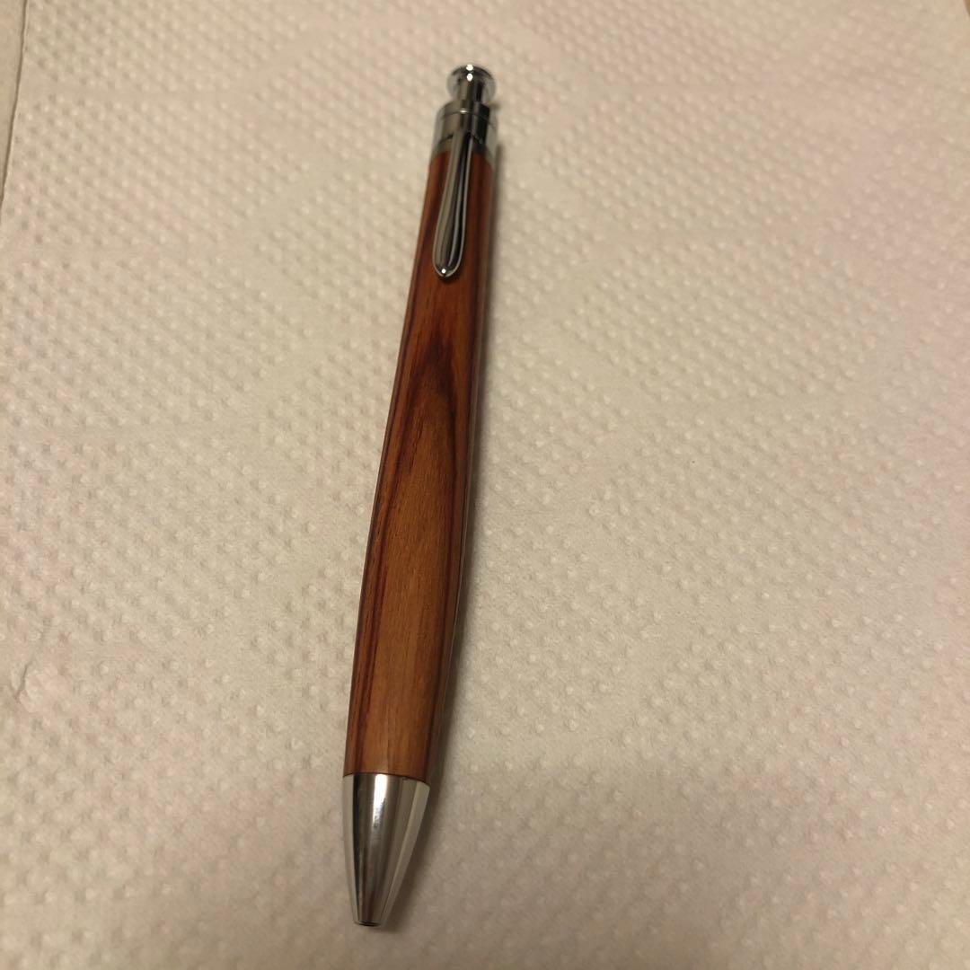 良杢　チューリップウッド