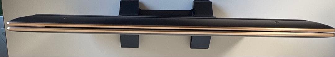 HP Spectre x360 2-in-1 コンバーチブル（360°回転）