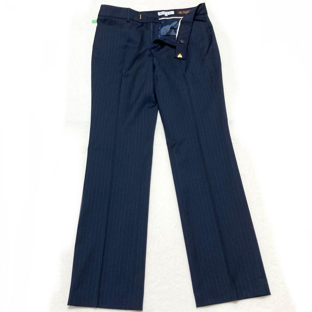 ★Christi ★クミキョク レディーススーツ　ジャケット　パンツセット