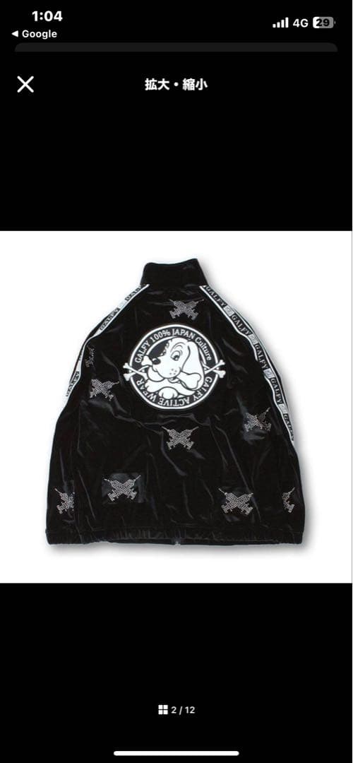 GALFY ガルフィー ピカピカ注射器セットアップ