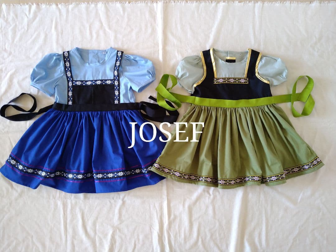 パン粉様size80.110 8/7必着