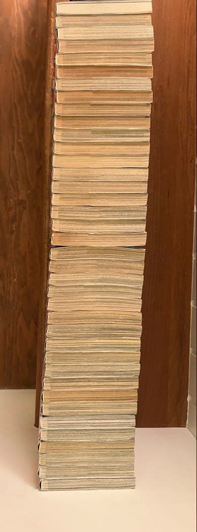 マ*ー様 HUNTER×HUNTER 全38巻セット