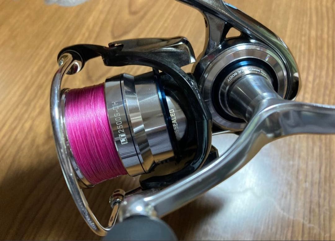 Tool Craft★☆21アンタレス　DC HG 18イグジストセット