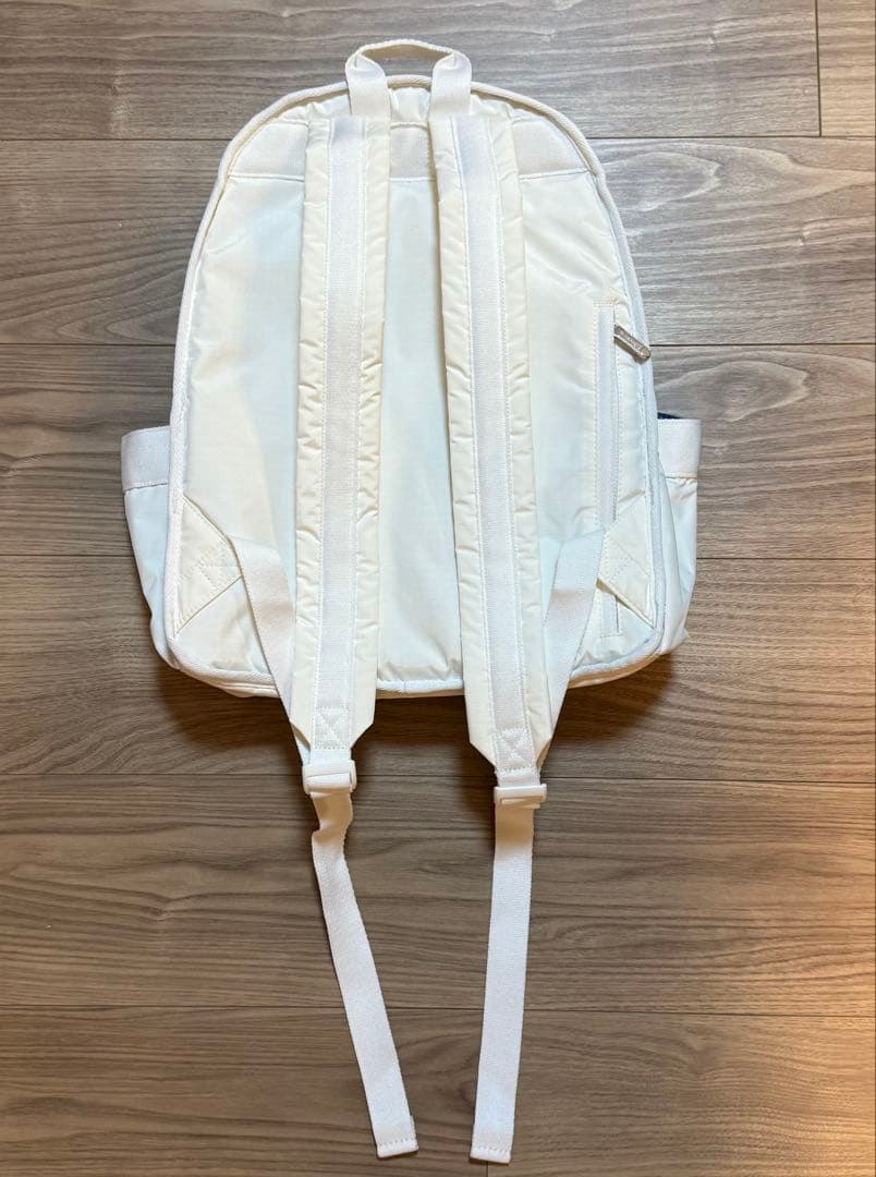 レスポートサック　ROUTE BACKPACK バックパック　リュック
